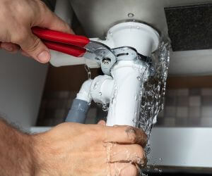 About Plumbers Pros Stillwater, NY